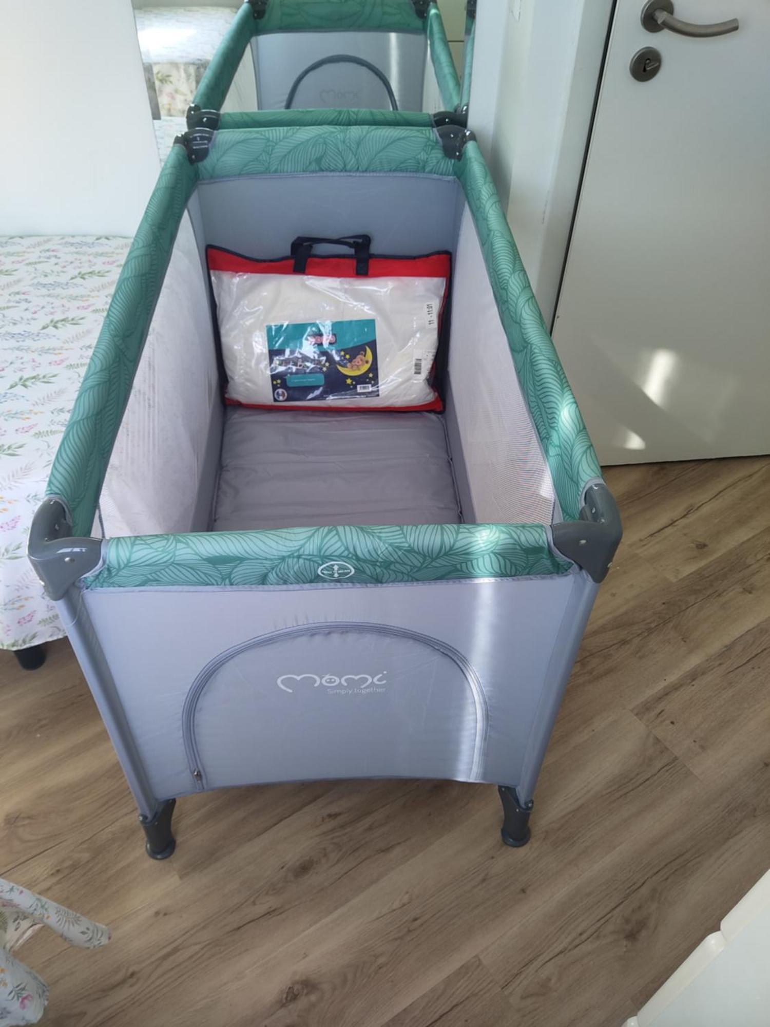Apartamento Benal Isa